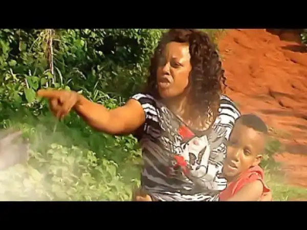Video: Prayer Saved Me From Death 2 - 2018 Nigerian Movies Nollywood Movie